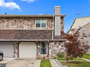 10210 Dedaker St, Philadelphia, PA 19116