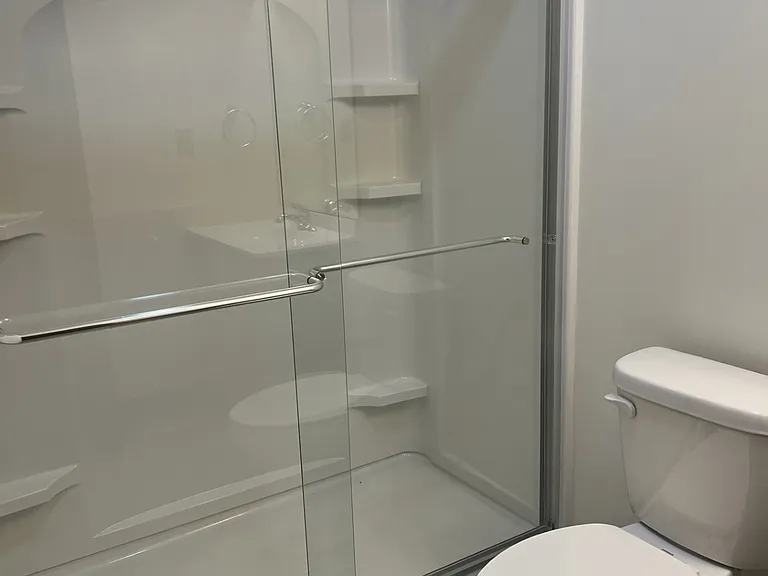 1520 Main St #30 — Photo 4