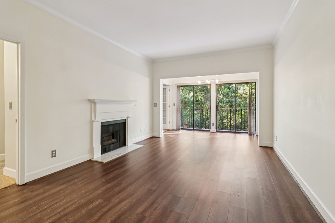 next background image