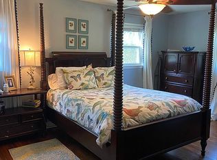 4221 Piedmont Rd, Pensacola, FL 32503