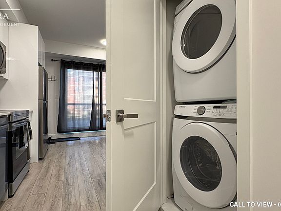 5th image of 7277 Wilson Cres #201