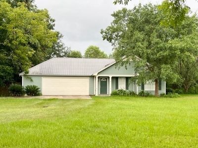 6667 Brookridge Dr, Hahira, GA, 31632