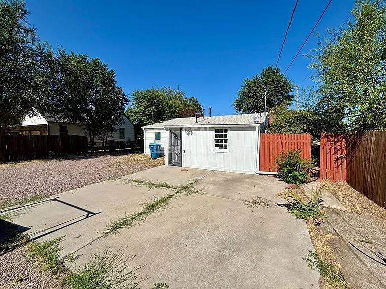 6960 Dexter St — Photo 10