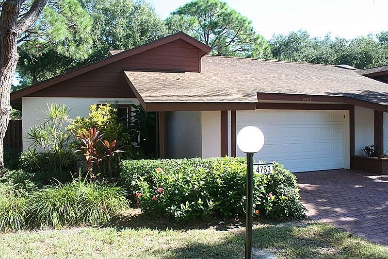 1st image of 4763 Oak Forest Dr W #48