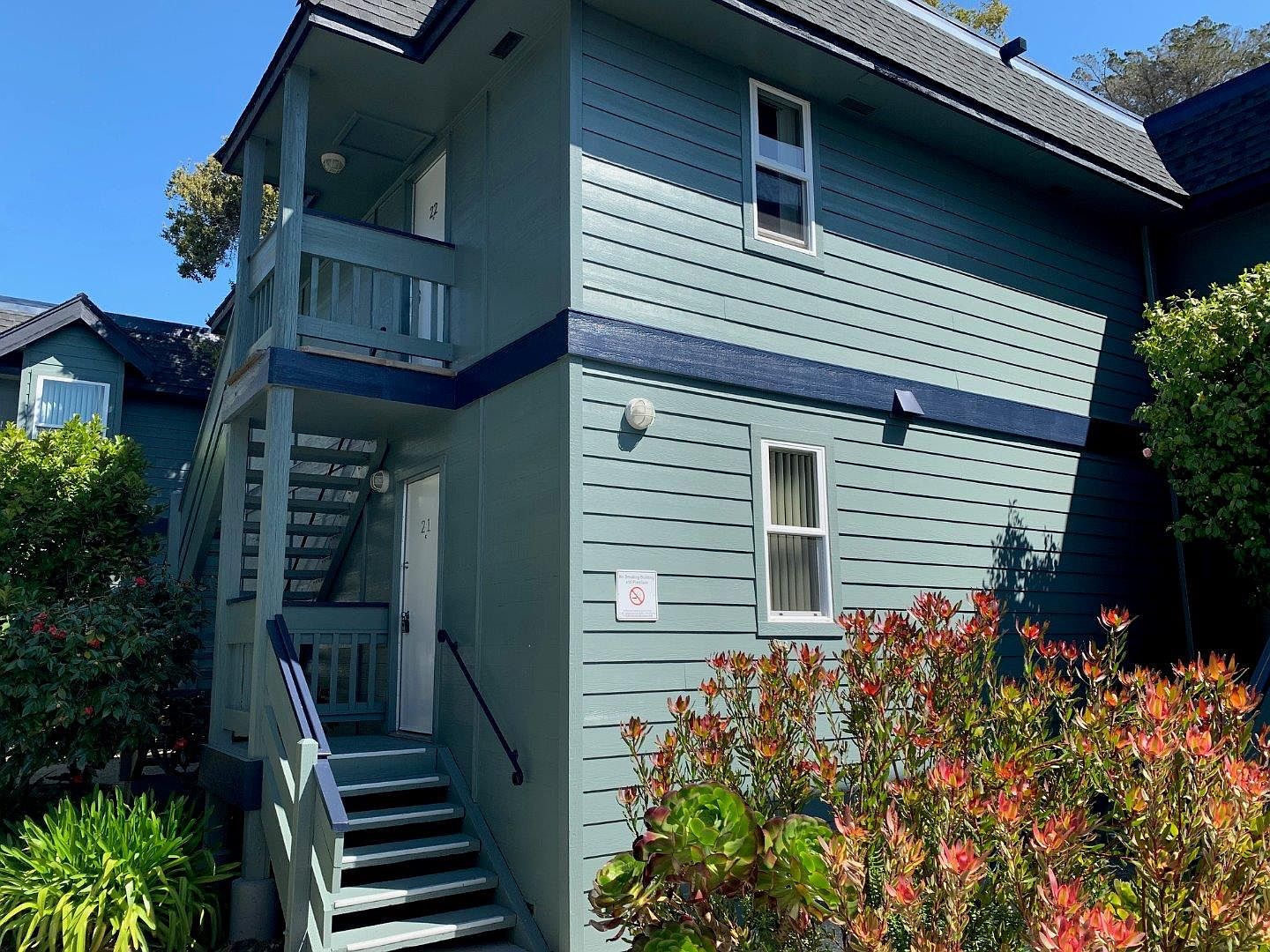 919 Capitola Ave 21, Capitola, CA 95010 Zillow