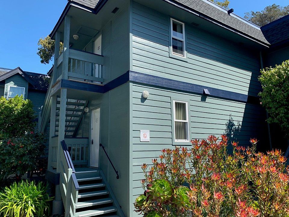1st image of 919 Capitola Ave #21