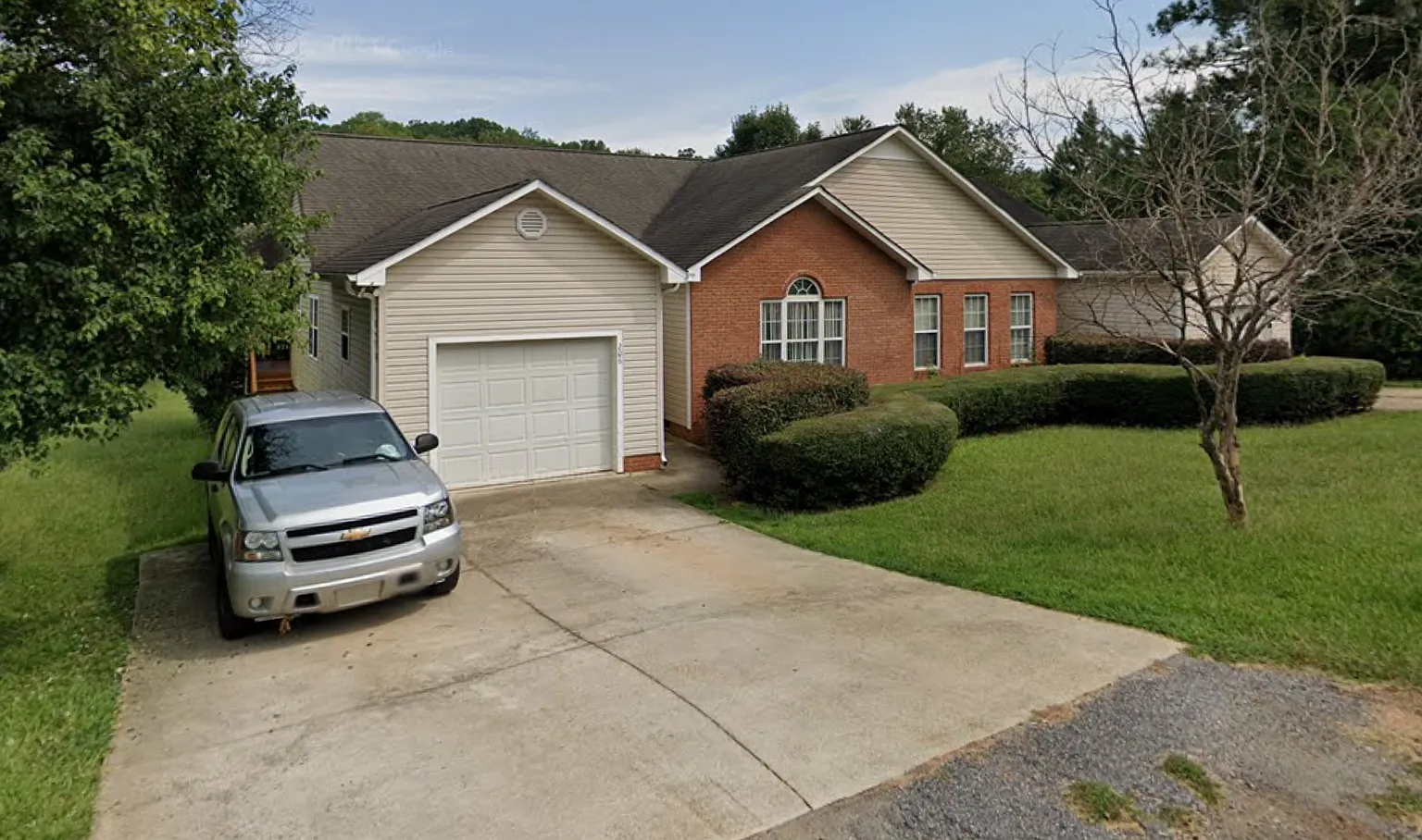2 bed, 1364 sqft, $1,300 — Photo 1