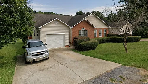 206 Olivarri Dr Photo 1 206 Olivarri Dr Photo 1