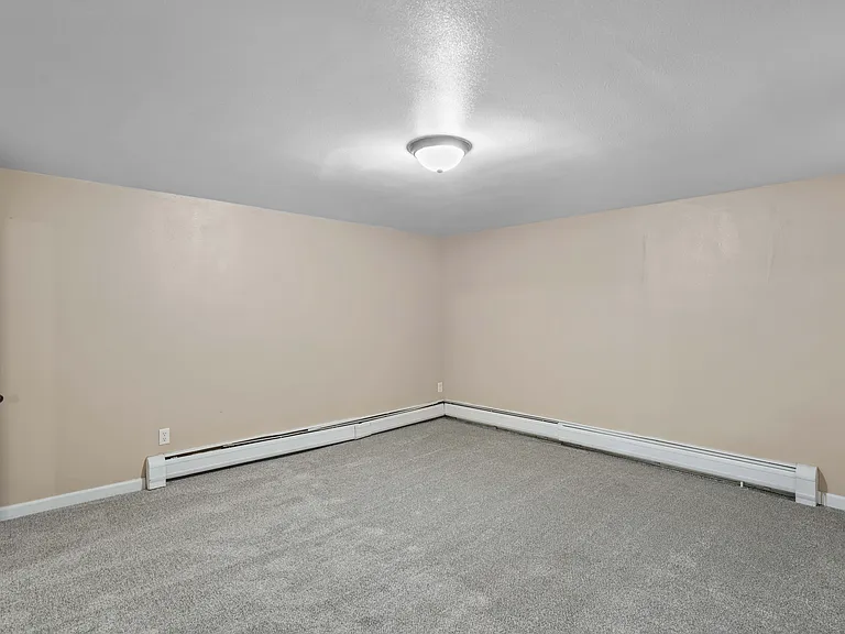 10210-10230 W 26th Ave — Photo 27
