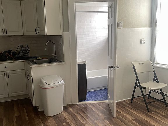2nd image of 283 Parker Ave APT 4