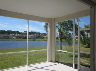 4646 Paladin Cir, Vero Beach, FL 32967