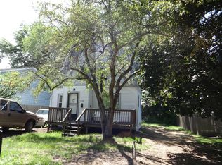 1454 Wade Park Ave, Akron, OH 44310