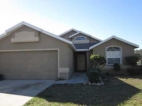 1st image of 810 Hunt Dr