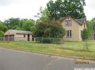 1503 S 10th St, Brainerd, MN 56401