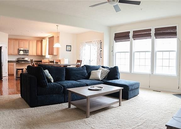 4th image of 139 Dorsch Dr