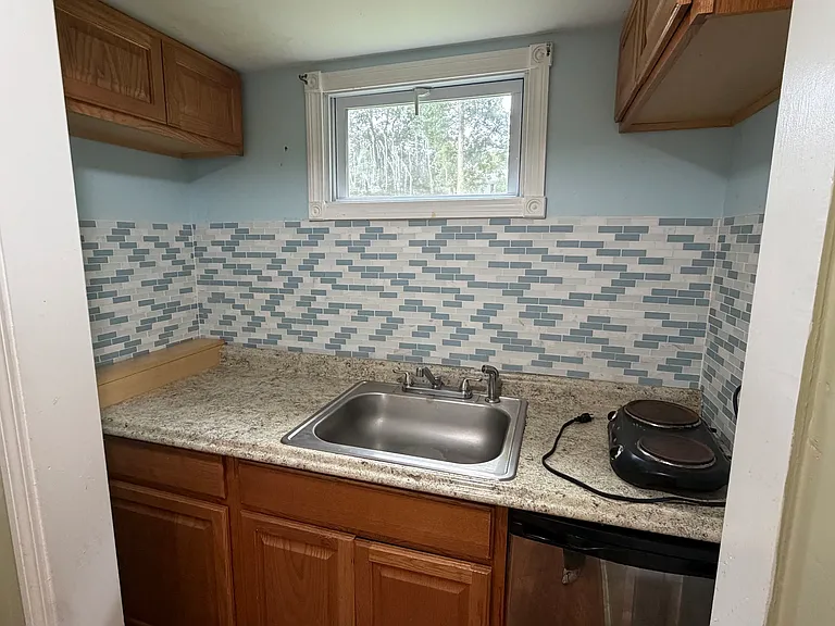 10 E Division St #1 — Photo 6