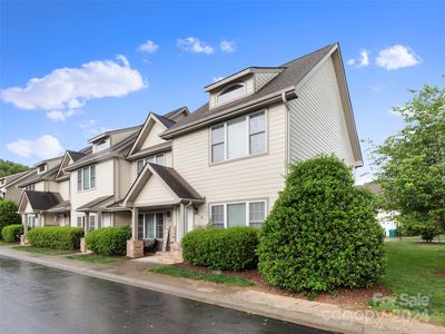 24 Rotunda Cir, Asheville, NC, 28806