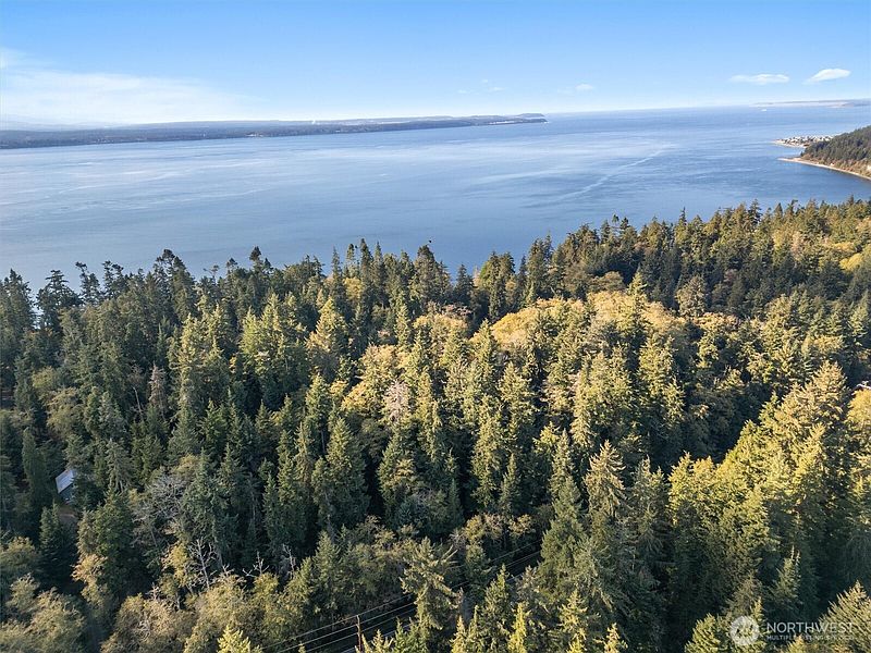 4th image of 4530 Smugglers Cove Rd Road