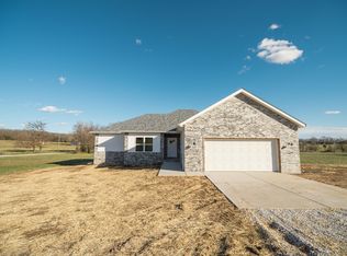 138 Twin Pines Ct, Billings, MO 65610
