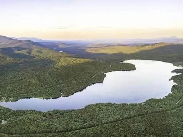 Lot 52-2 Old Greene Road, Sandy River Plt, ME 04970