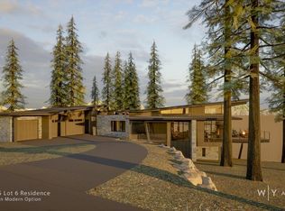 19050 Glades Pl, Truckee, CA 96161