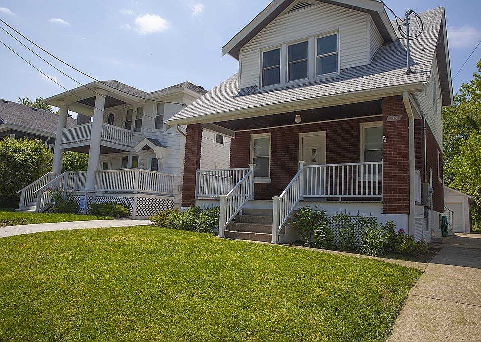 1st image of 4039 Catherine Ave
