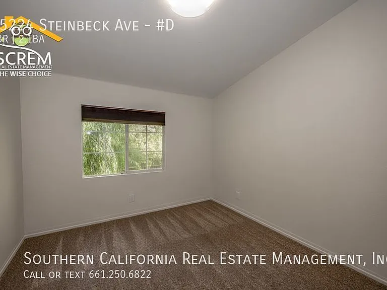 25224 Steinbeck Ave #D — Photo 11