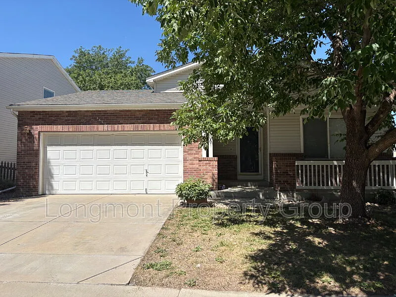 1370 Trail Ridge Rd