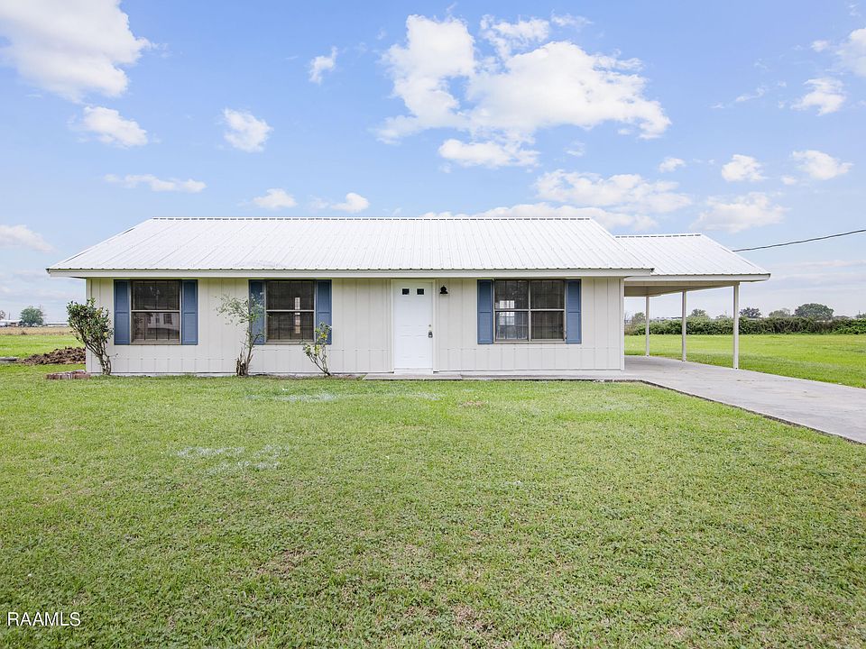 1122 Belle Terre Dr, Saint Martinville, LA 70582 Zillow