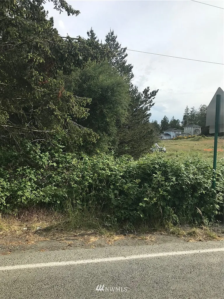 0 Grover/Hamilton Ranch Road photo 1