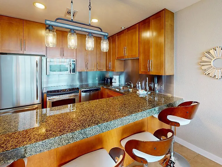 2060 Beach Blvd #601 — Photo 8