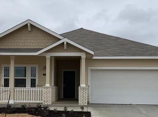 2761 Winding Creek Rd, Kyle, TX 78640