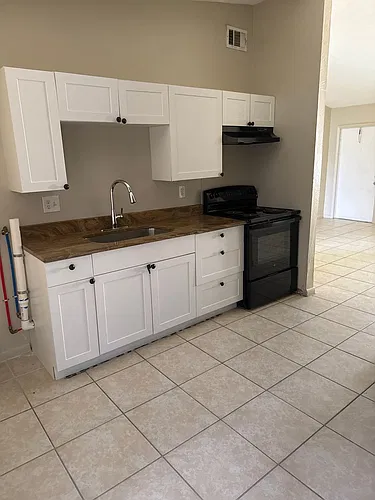 Floor plan 205