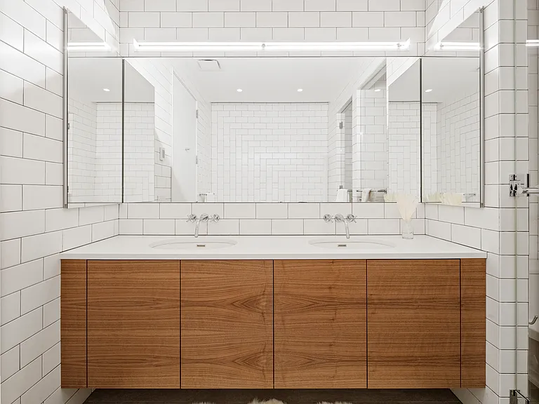 57 Lispenard St #PH — Photo 6