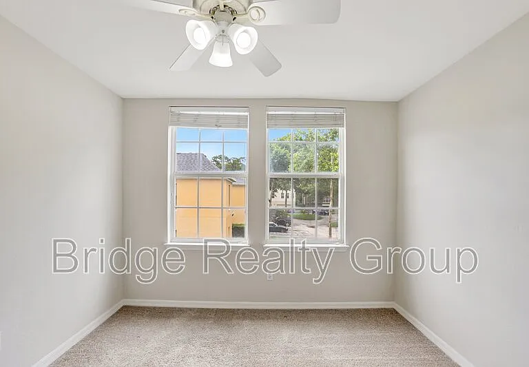 735 Siena Palm Dr #1 — Photo 16
