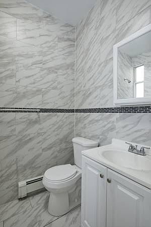2nd image of 1520 Bryant Ave #1