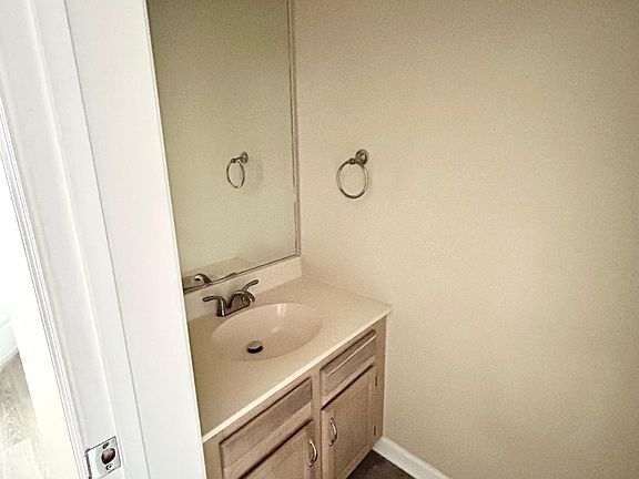5th image of 12626 Sunset Ave APT 36