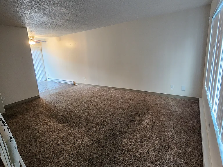Elizabeth Apartments — Photo 9