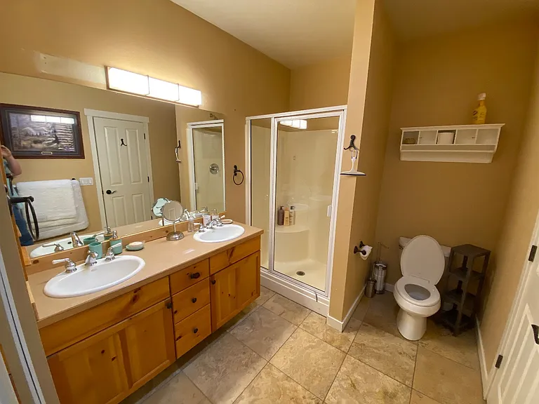 1885 Lacy Ln #1 — Photo 1