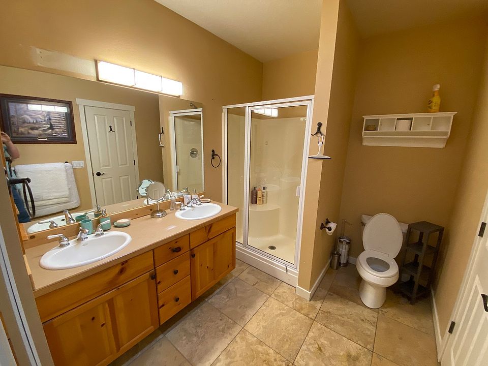 2nd image of 14 Swan Way #Gs