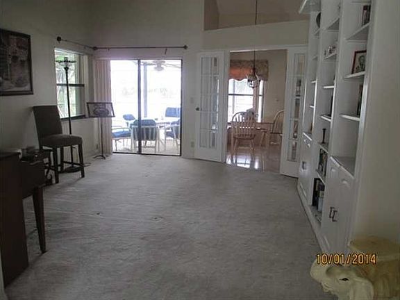 2nd image of 3538 Southwood Ct