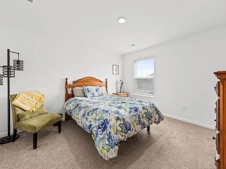 314 Cypress Branch Rd — Photo 14