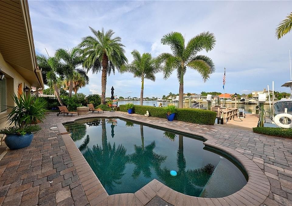 1st image of 2503 Bayshore Dr