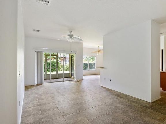 4th image of 639 Coronado Dr