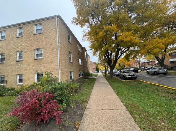 7904 Lamon Ave #Gs