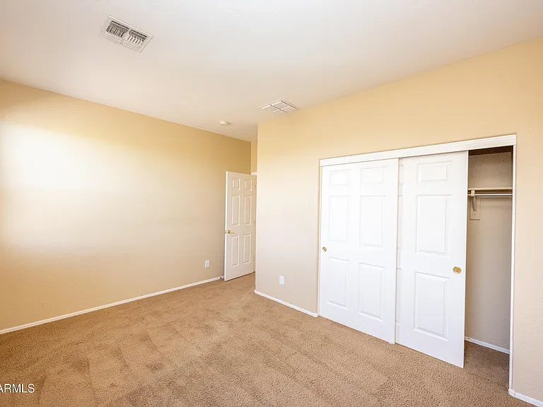 2023 W Shackleton Dr — Photo 50