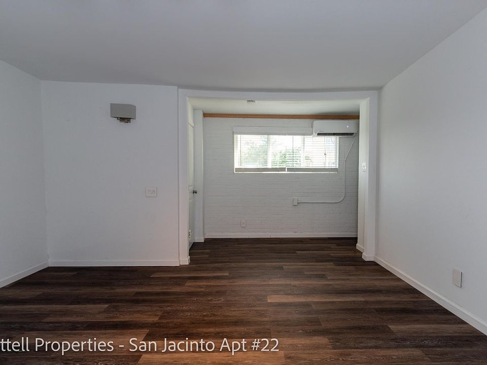 1st image of 3817 Fannin St #22