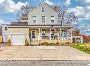 1 Main St, Stanhope, NJ 07874