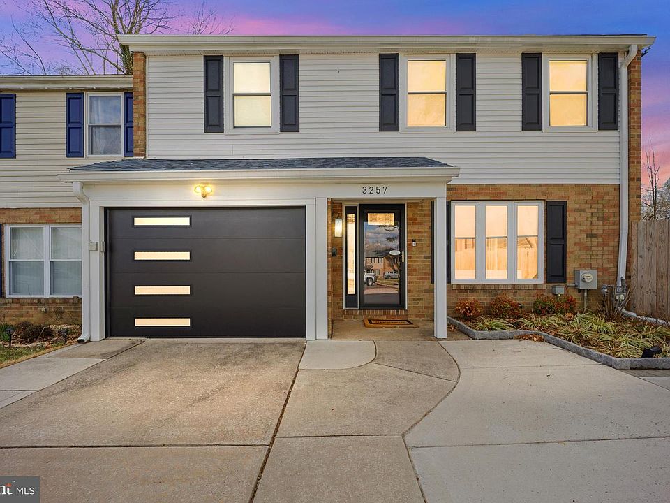 1st image of 3257 Ethan Allen Ct