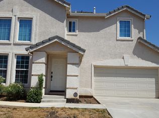 1085 Glenwillow Dr, Brentwood, CA